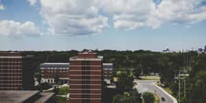 Rochester